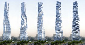 Green-skyscrapers-Dynamic-006
