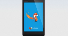 xperiafirefox